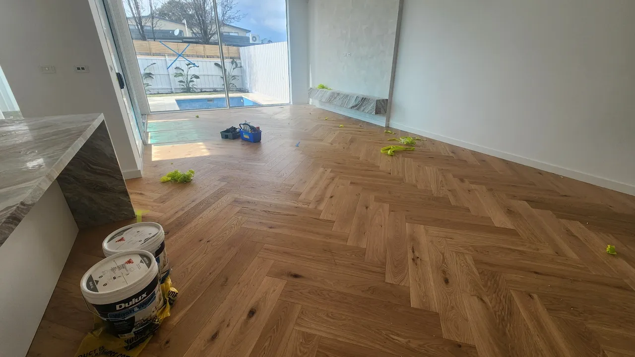 Blogs post construction builders cleaning in mordialloc