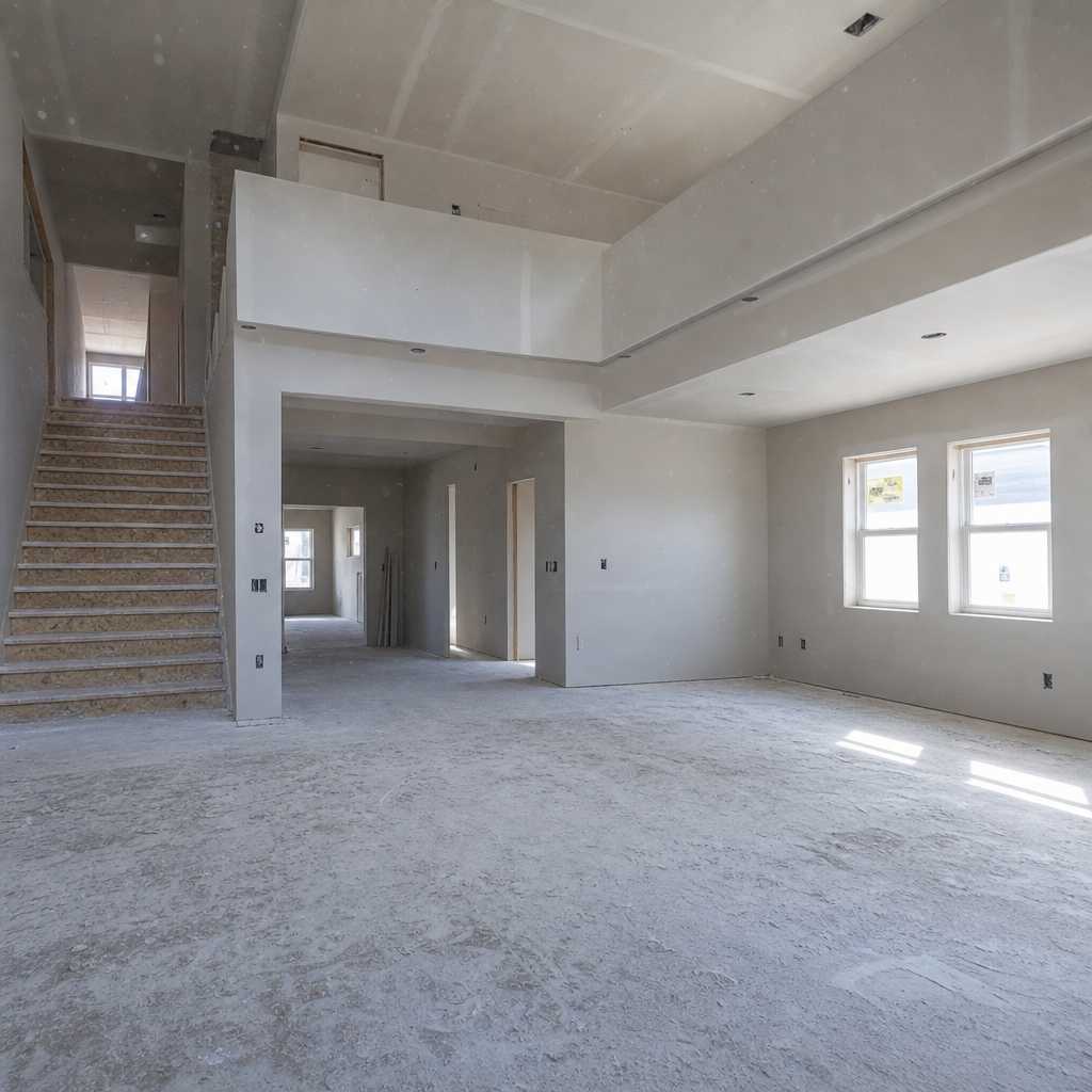 Blogs Builders cleaning in Burwood
