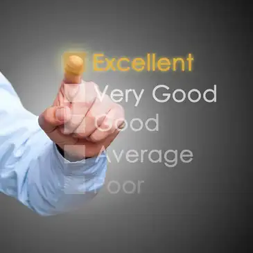 excellent commercial and residential cleaning services