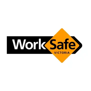 worksafe victoria certified commercial and residential cleaning services