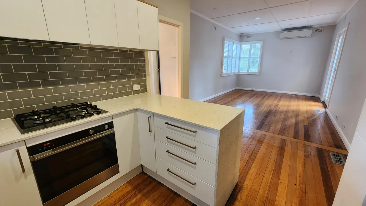 Blogs Professional pre-sale house cleaning in Melbourne
