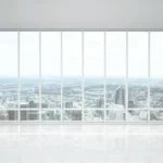 Crystal Clear Views: Expert Window Cleaning Builders cleaning and post construction cleaning Services in Botanic Ridge