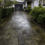 High Pressure Cleaning Melbourne: Winter Outdoor Guide High Pressure Cleaning Balwyn
