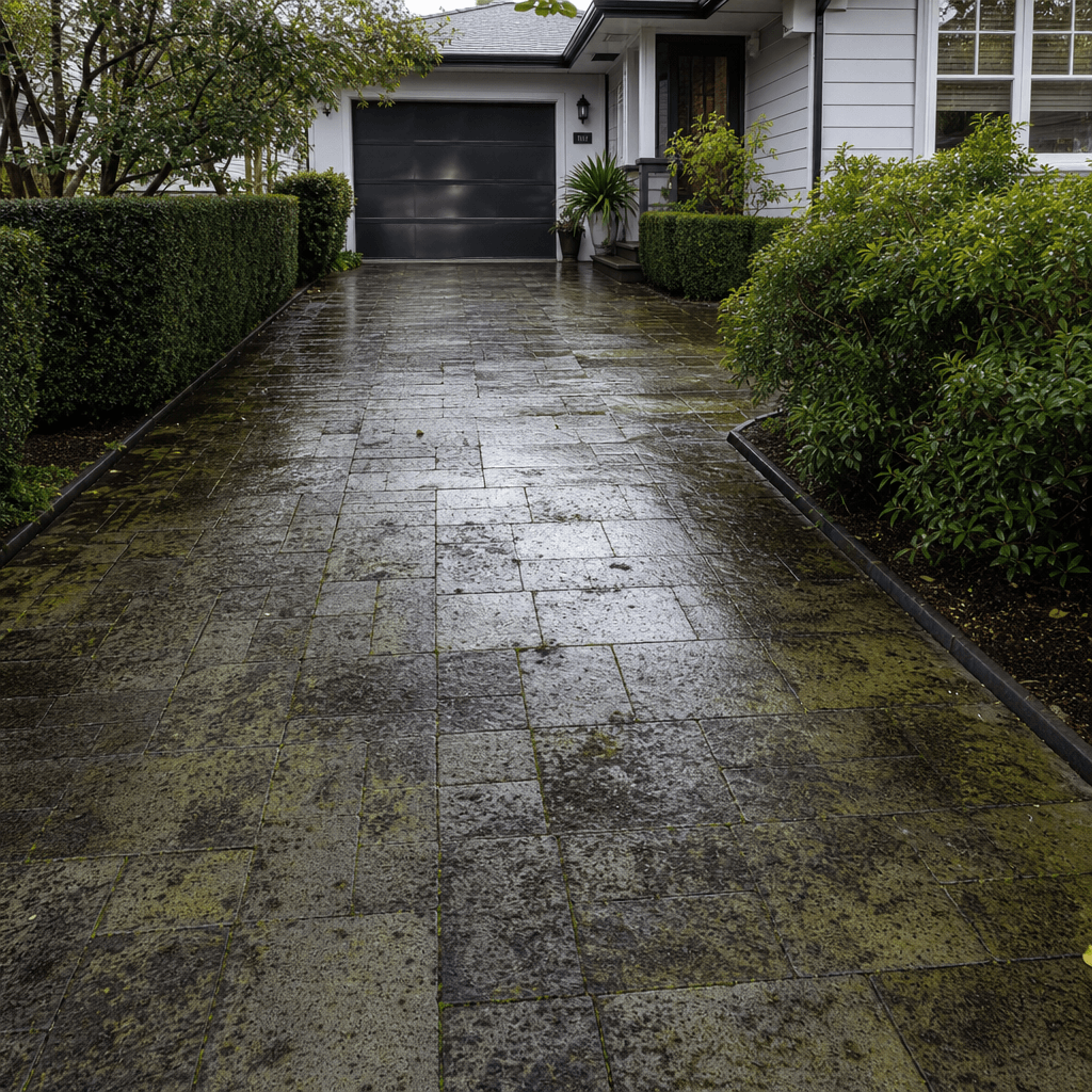 Blogs High Pressure Cleaning Balwyn