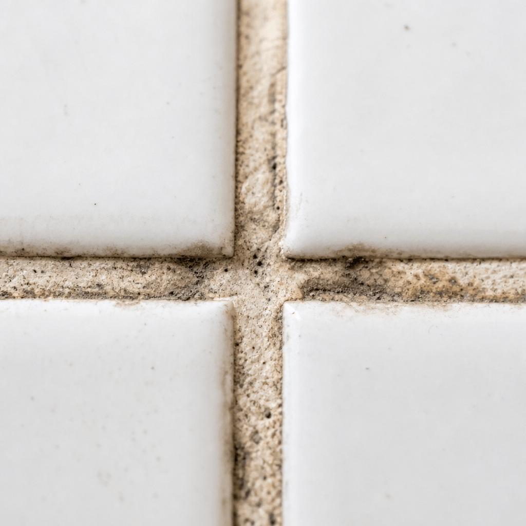 Tile and Grout Cleaning Melbourne: Restore Your Floors