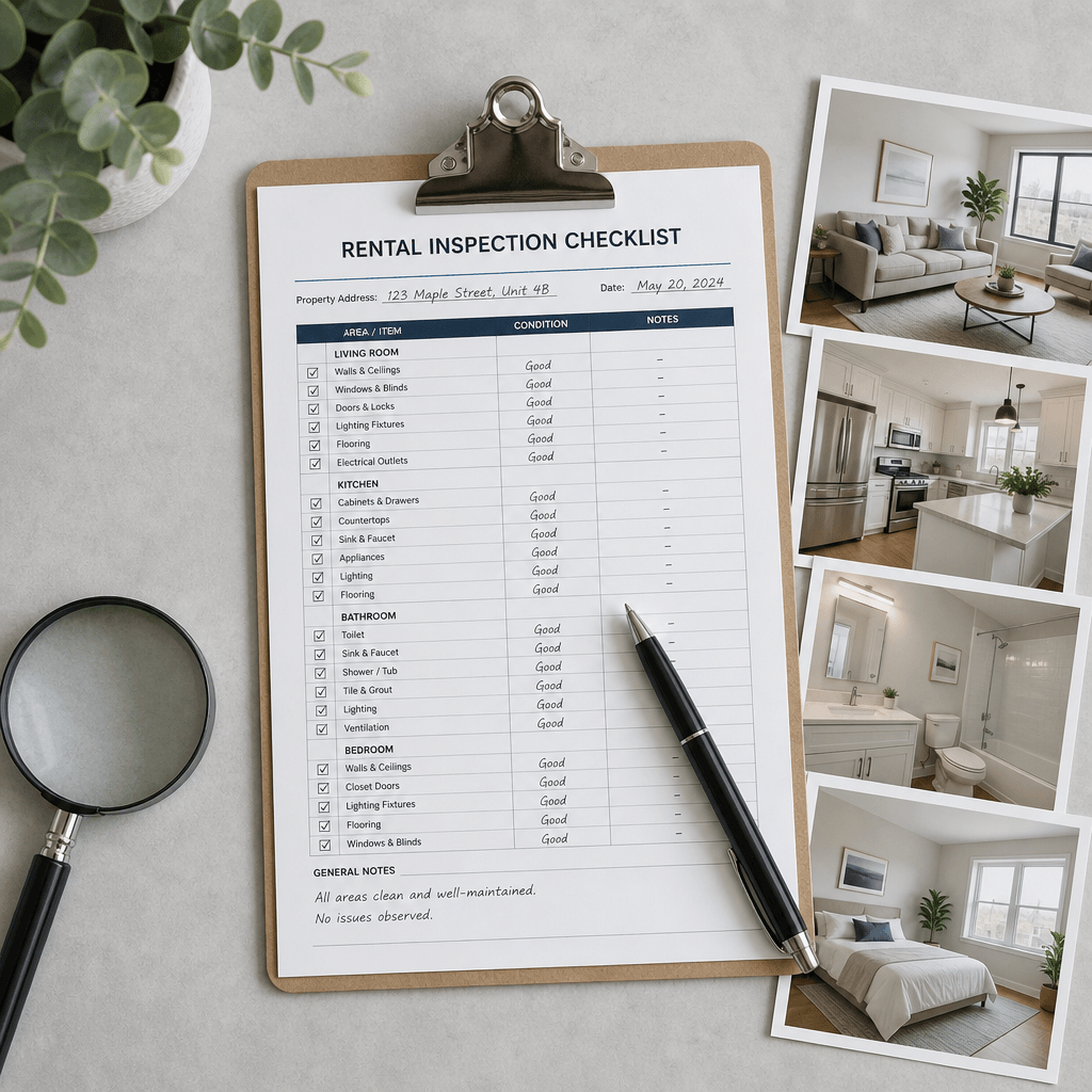 Immaculate end of lease cleaning / vacate cleaning service results for properties across Wantirna South, Knox, Bayswater, and Glen Waverley.