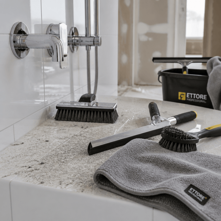 Builders Cleaning Services Builders Cleaning Guide
